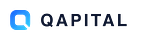Qapital