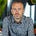 Greg De Temmerman's avatar