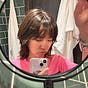 Chloe's avatar