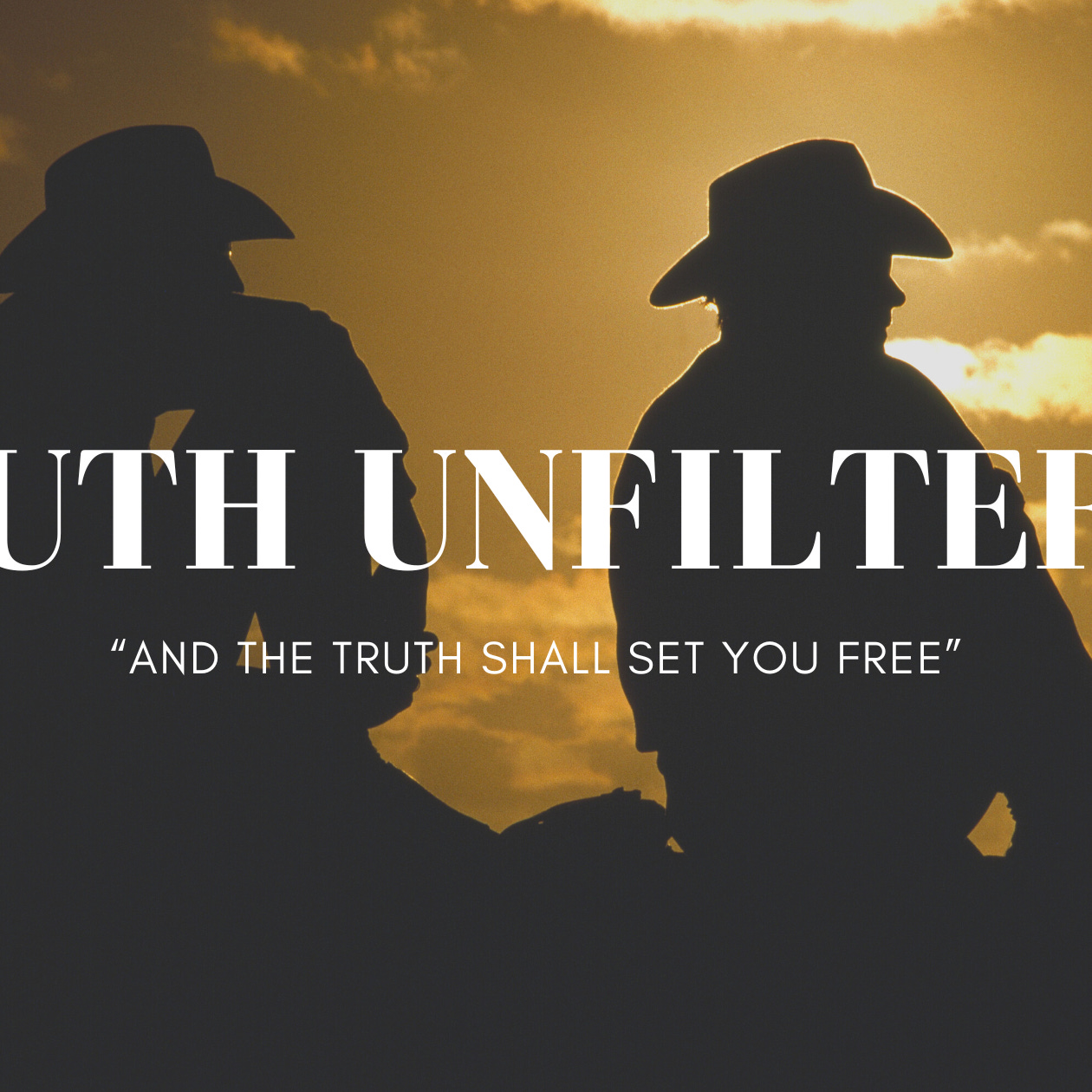 Two-Minute Madness: Truth Unfiltered.