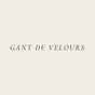 Gant de Velours's avatar