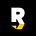 Reform Pharma's avatar