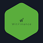 Wit Finance's avatar