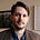 Mark J. Remillard's avatar