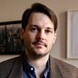 Mark J. Remillard's avatar