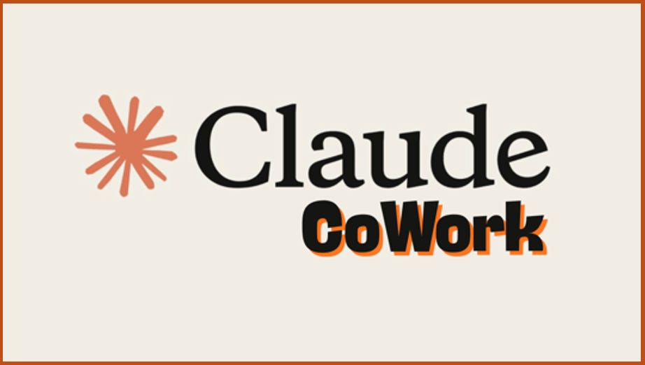 10 Claude Cowork Workflows That Actually Work
