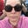 MrsFrufra's avatar