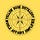 Yellow Rose Distillery: World Affairs Simplified