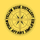 Yellow Rose Distillery: World Affairs Simplified