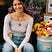 Grace Geller's avatar