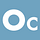 Research Comms by Orinoco Communications