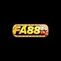 FA88's avatar