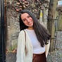 Liana Cincotti's avatar
