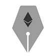 ETHwriter's avatar