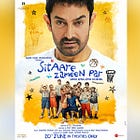 Aamir Khan Slams the Brakes on Fast-Track Streaming