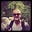 Tim Naylor's avatar