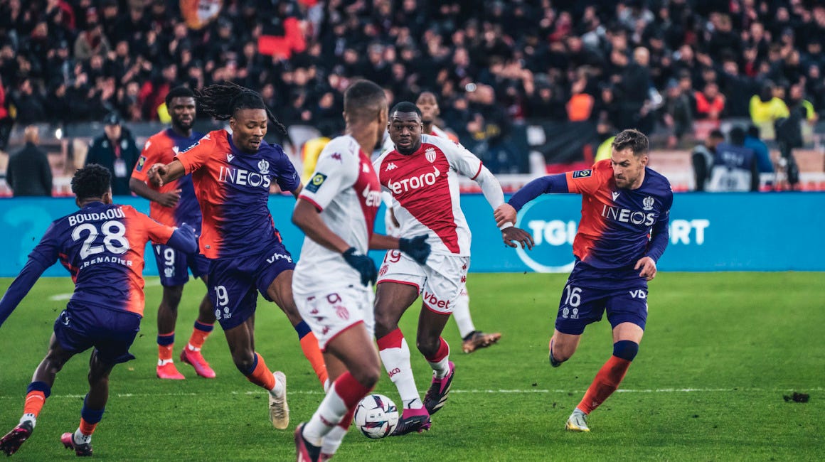 https://www.asmonaco.com/wp-content/uploads/2023/02/fofana-slider-3-1160x650.jpg