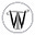 Written Tales's avatar