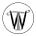 Written Tales's avatar