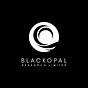 BlackOpal Research Limited's avatar