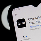 Character.AI Lawsuit Puts AI Medical Advice Under Pennsylvania Court Scrutiny