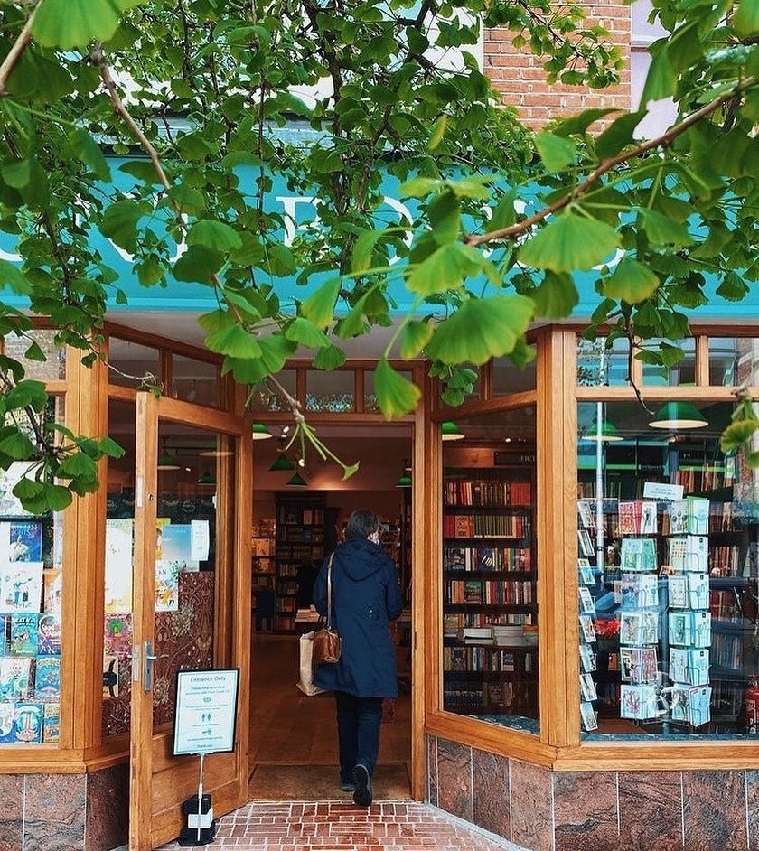 No photo description available.