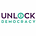 Unlock Democracy's Substack