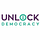Unlock Democracy's Substack