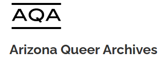 A black and white text

AI-generated content may be incorrect.