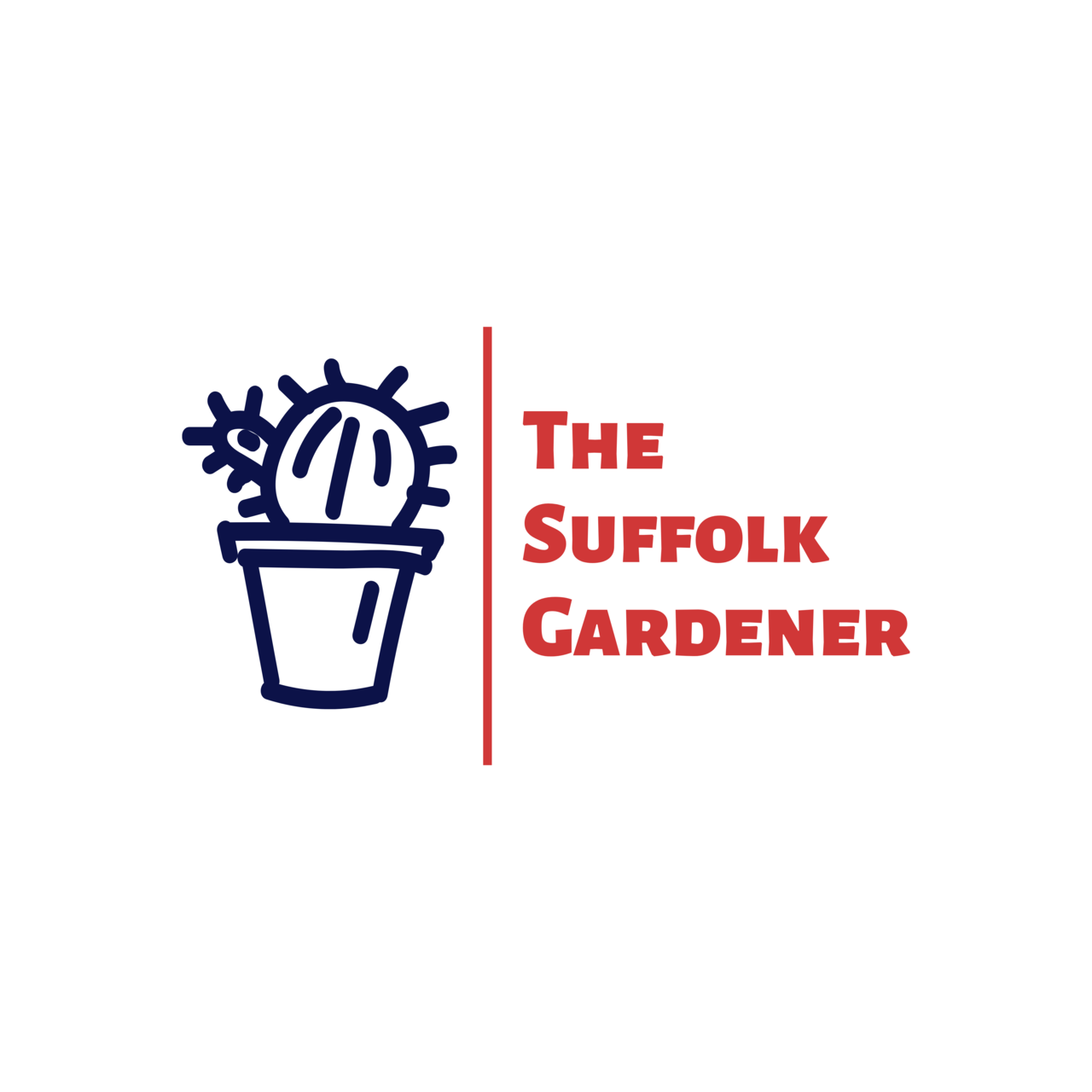 Substack profile picture for @suffolk