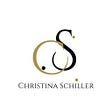 Anna Christina Schiller's avatar