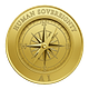 HumanSovereigntyAI™: Human Dignity & Agency — Forever.