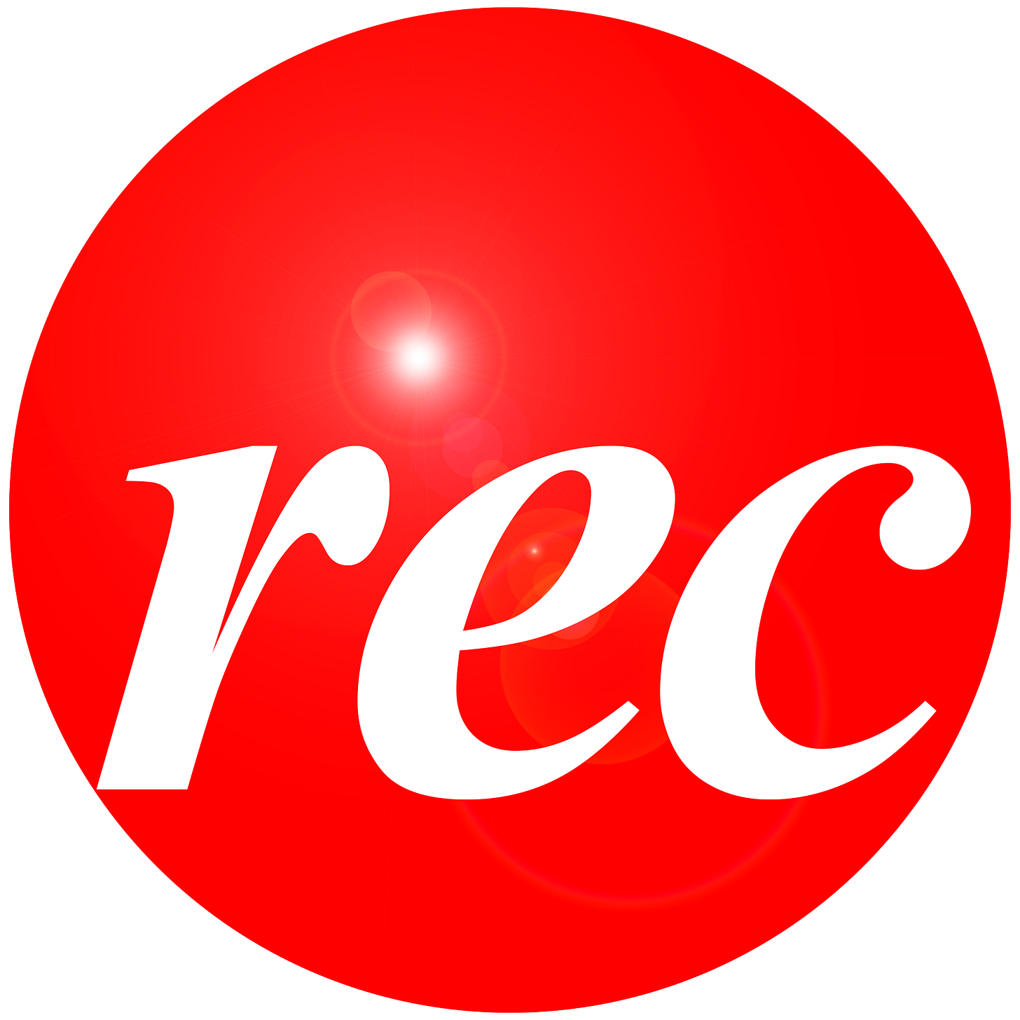 REC Networks logo REC Networks logo