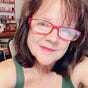 Sally Oh's avatar