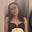Destiny Tamayo's avatar