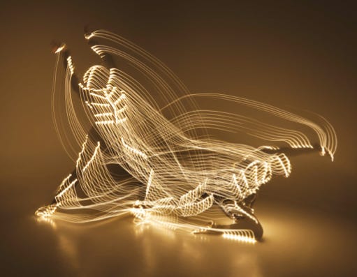 Cover Image for Energy article