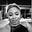Ijeoma Chiemela's avatar