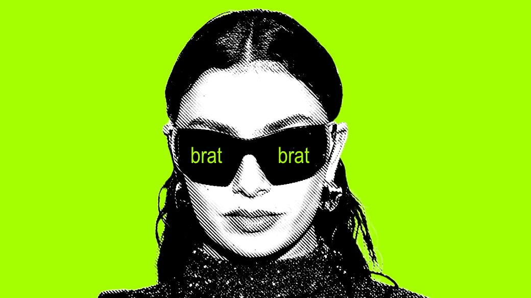 Albums To Keep The Charli XCX 'Brat' Energy Going