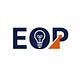 Entrepreneurs On Purpose