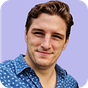 Jason Lancini's avatar
