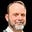 Justin D. McMurtry's avatar