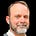 Justin D. McMurtry's avatar