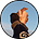 Humanizing Through Story's avatar