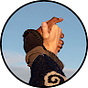 Humanizing Through Story's avatar