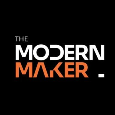 Modern Maker