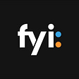 fyi.news's avatar