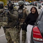 Some epic reporting in Chicago