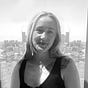 Mollie Starr's avatar