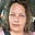 Jacqulyn's avatar