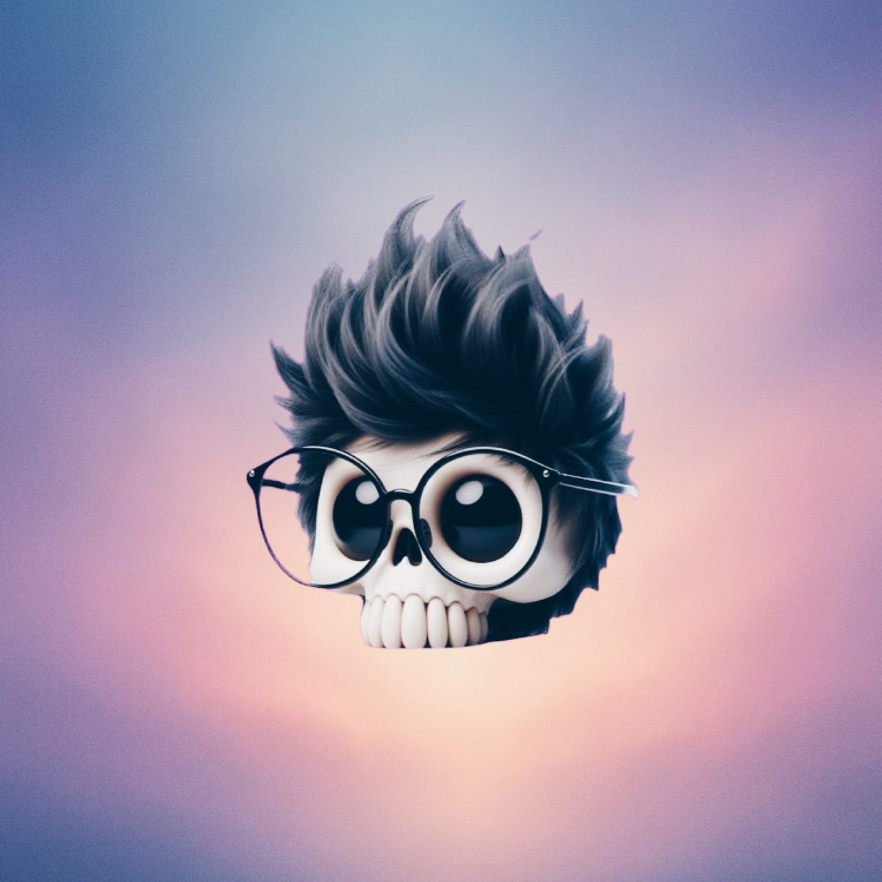 Non moriremo tutti (forse)